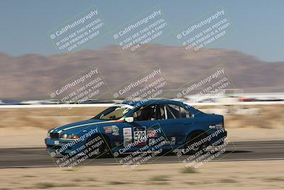 media/Oct-12-2025-Lucky Dog Racing (Sun) [[8adb5568ea]]/1-First Stint/5-Speed Pans/